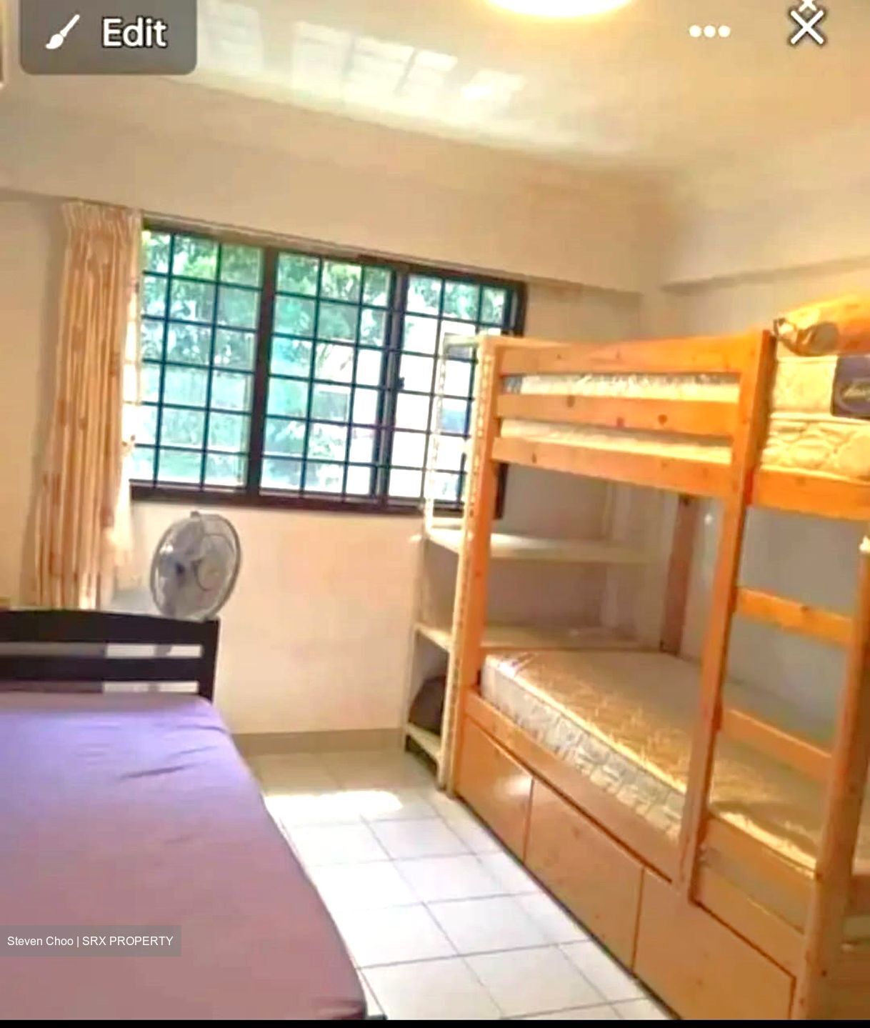 Blk 435 Yishun Avenue 6 (Yishun), HDB 4 Rooms #445268721